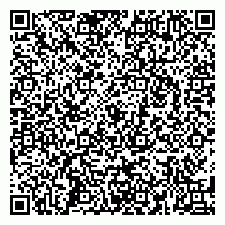 vCard 79588879216