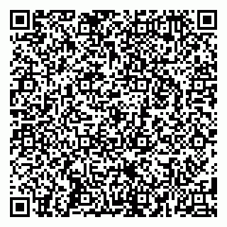 vCard 79588879218