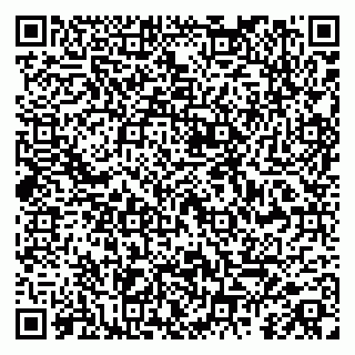 vCard 79588879219