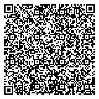 vCard 79588879220