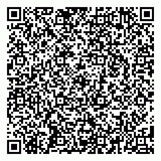 vCard 79588879221