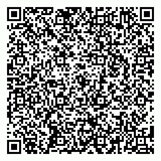 vCard 79588879222