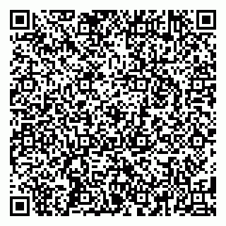 vCard 79588879223