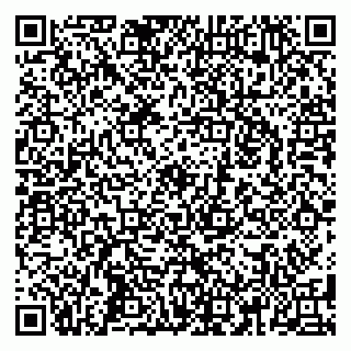 vCard 79588879225