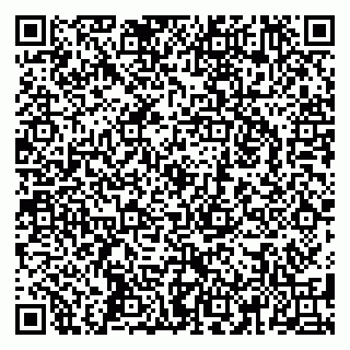 vCard 79588879227