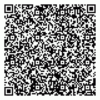 vCard 79588879228