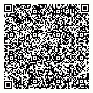 vCard 79588879229