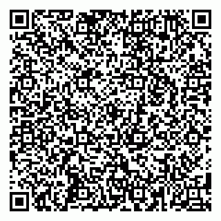 vCard 79588879230