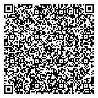 vCard 79588879231