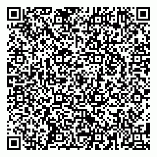 vCard 79588879232