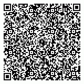 vCard 79588879233