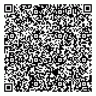 vCard 79588879234