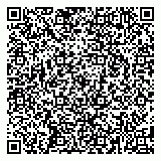 vCard 79588879235