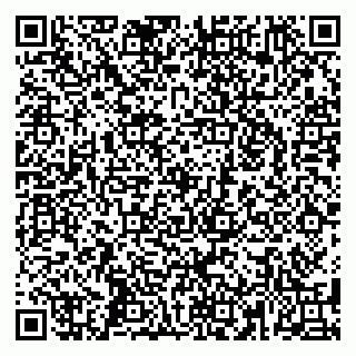 vCard 79588879236