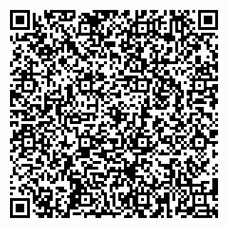 vCard 79588879237