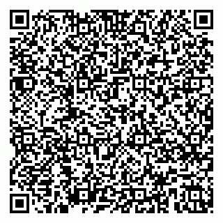vCard 79588879238