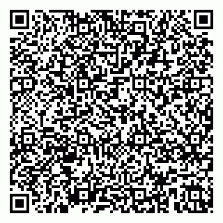 vCard 79588879239