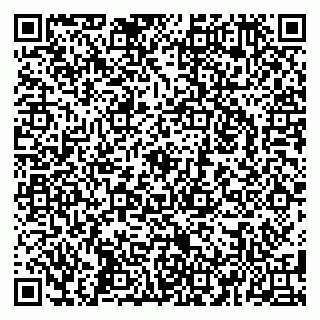 vCard 79588879240