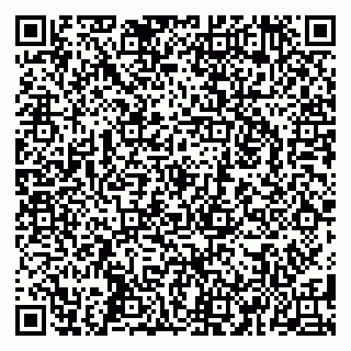 vCard 79588879241