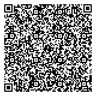 vCard 79588879242