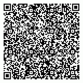 vCard 79588879243