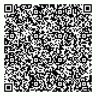 vCard 79588879245