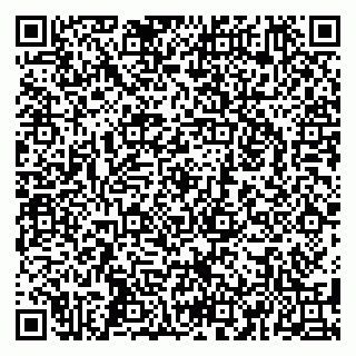 vCard 79588879246