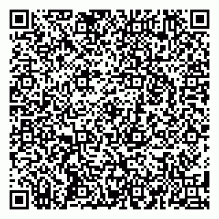 vCard 79588879247