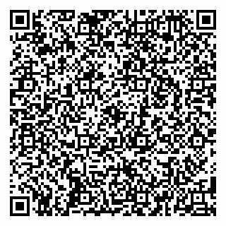 vCard 79588879248