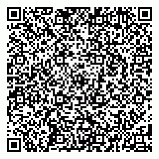 vCard 79588879249
