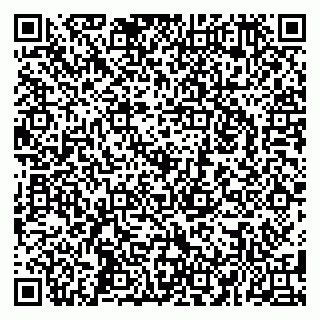 vCard 79588879250