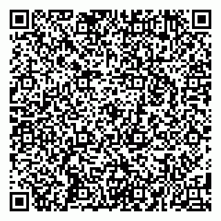 vCard 79588879251