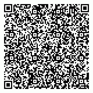 vCard 79588879252