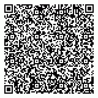 vCard 79588879253