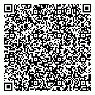 vCard 79588879254