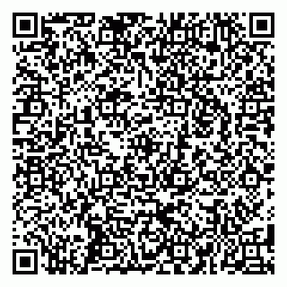 vCard 79588879255