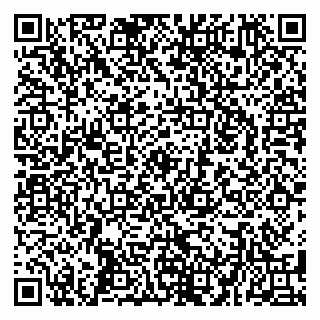 vCard 79588879256