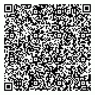 vCard 79588879257