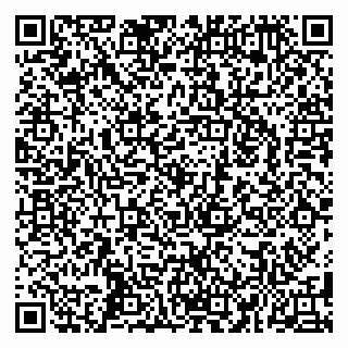 vCard 79588879258