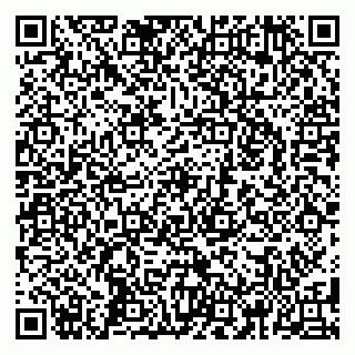 vCard 79588879261