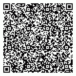 vCard 79588879262