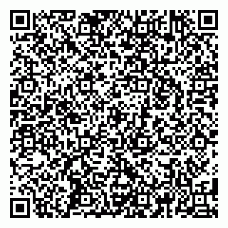 vCard 79588879263
