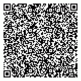 vCard 79588879264