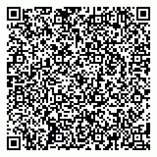 vCard 79588879265