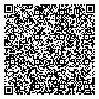 vCard 79588879266