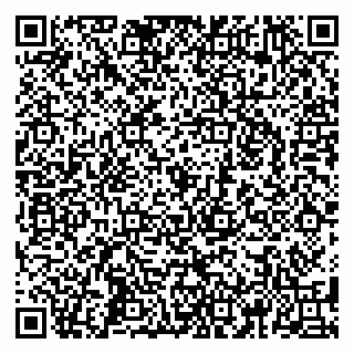 vCard 79588879267