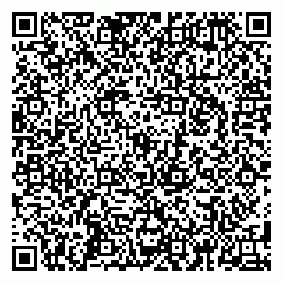 vCard 79588879268