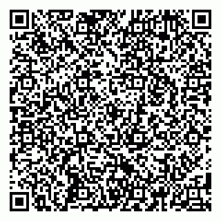 vCard 79588879269