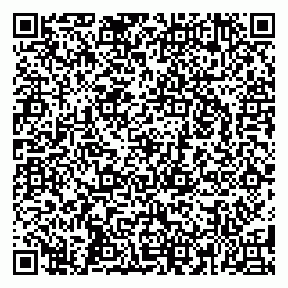 vCard 79588879271