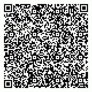 vCard 79588879272